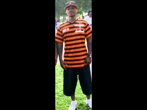 chi-raq shorty b (fast)