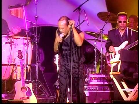 Bobby Womack Remembered / A Woman Gotta Have It