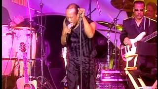 Bobby Womack Remembered / A Woman Gotta Have It