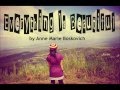 Everything is beautiful 