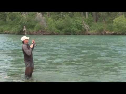 "Cubdriver: No Second Chances", deleted scene