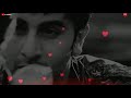 Tenu Na Bol Pawaan Whatsapp Status Video Behen Hogi Teri