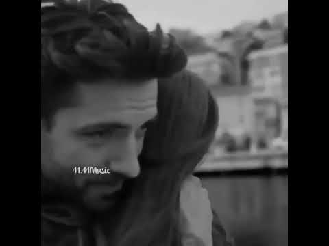 ولا بعد سنين اليسا