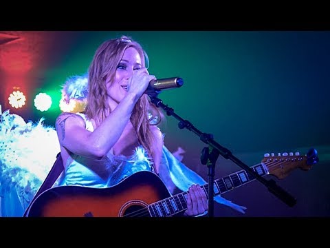 Margot Lane "Zombie"  - Wynfield's, Satellite Beach, FL - July 25, 2017