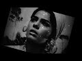Ae Raat Ke Andhere Part1 Asha Bhosle Film Woh Koi Aur Hoga Music Usha Khanna Lyrics Asad Bhopali