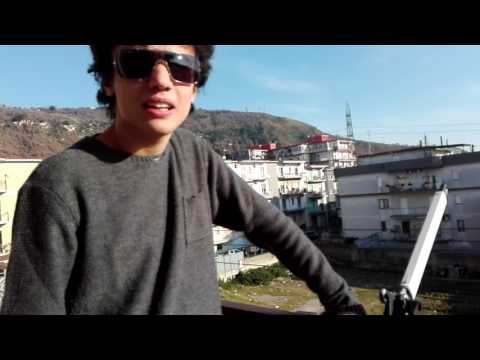 MIX DI ALCUNE MIE CLIP - Comedy - @DanieleActor