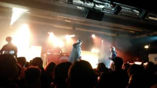 MZ - Bratatata - entier HD