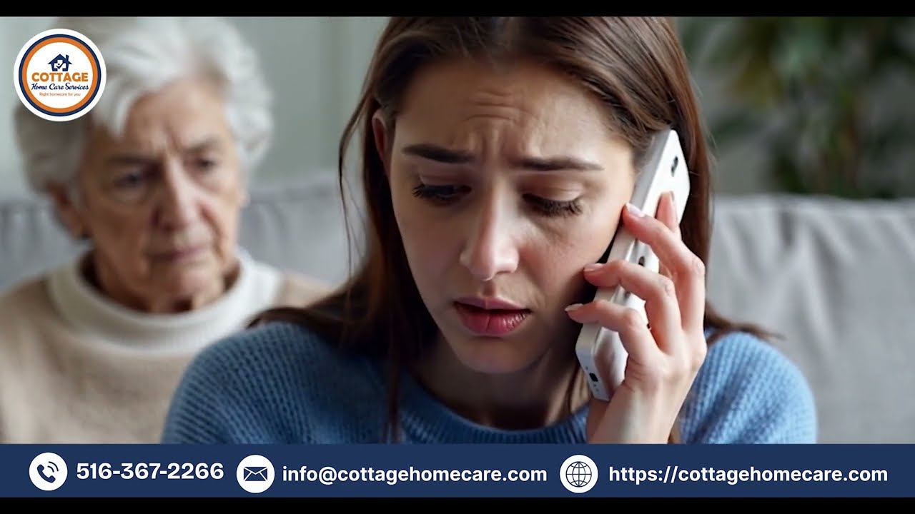 Having Trouble with PPL or Payments?