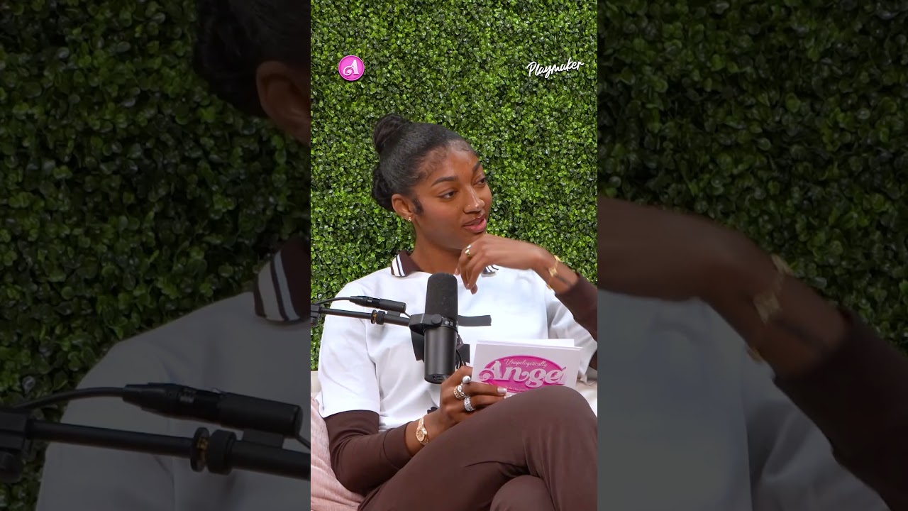 “We appreciate that 😛🤝”