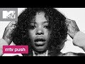 Kodie Shane Jams Out W Sing To Her More FULL Performance MTV Push