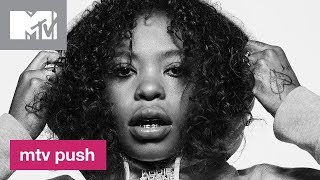 Kodie Shane Jams Out w/ ‘Sing To Her’ &amp; More! (FULL Performance) | MTV Push