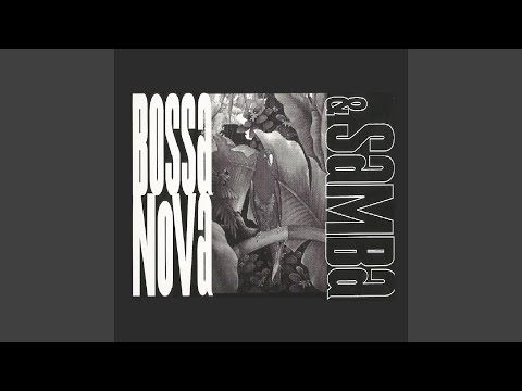 Ronco da Cuica video