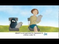 ABILIFY Aripiprazole Anti Depressant Add On Treatment BMS Flv