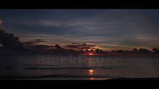 Download lagu AlarmMe Harapan tak buta mp3