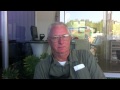TED ROBBINS Testimonial - YouTube