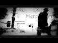 Herbie Hancock ~ Mercy Street