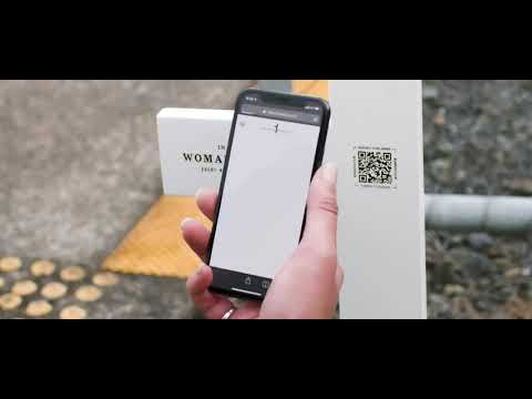 Every Near Miss has an Impact - Rail Safety Campaign