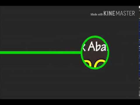 MC Lan e MC CL - Moda da Bota (Fioti NVI - RW)Lançamento 2017 ( DOWNLOAD DIRETO)