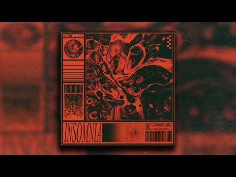 [FREE] LOOP KIT / SAMPLE PACK - "Insomnia" (Drill, Trap, Dark) 2023
