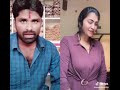 Oru Maina Maina Kuruvi