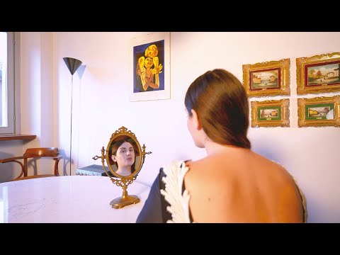 Marta Del Grandi - Dream Life (Official Video)