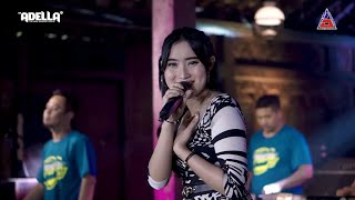 Download lagu ORA ISO LALI | YENI INKA OM ADELLA - STORY WA DANGDUT TERBARU - STORY WA LAGU JAWA #shorts mp3