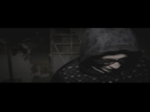 Matys - Wpłać kaucję // OFFICIAL VIDEO // MIXTAPE PRYWATNIE