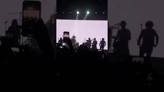 Expertos-Leiva plaza condesa 2019