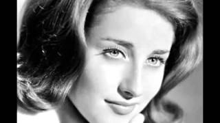 Lesley Gore -- All Of My Life