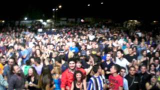 AFRICA UNITE DIPIGNANO.AVI