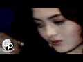 Alda Patah Jadi Dua Official Music Video