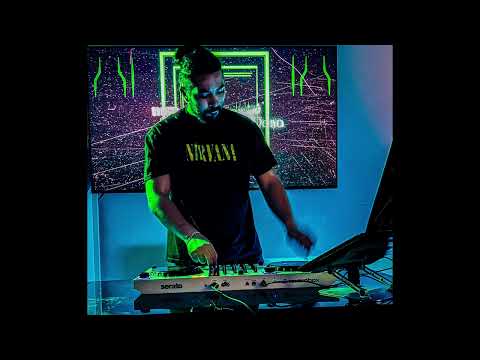 Joezi feat. Coco & Pape Diouf - 7 Seconds (MED.A Remix)