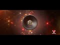 A Meri Jaise Haseen X Angel Aruna X Dj Express X VishR X Remix