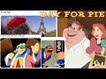 Twitter Sings FAMILY GUY IT S A WONDERFUL DAY FOR PIE