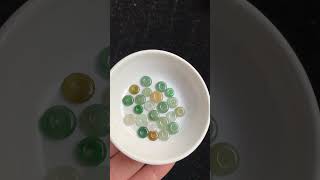 Video 2