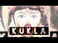 KOZLOV - Кукла 