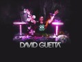 David Guetta feat. Dj Solovey - Missing You mixed ...