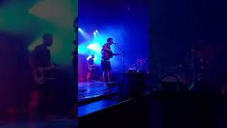 The Front Bottoms - Grand Finale (Live)