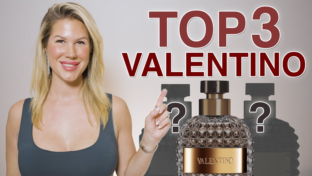 Review Video Thumbnail