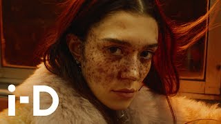 Coach presents the A-Z of New York Style