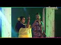 Asha Ralli Dase Weli ආශා රැළි දෑසේ වෙලී