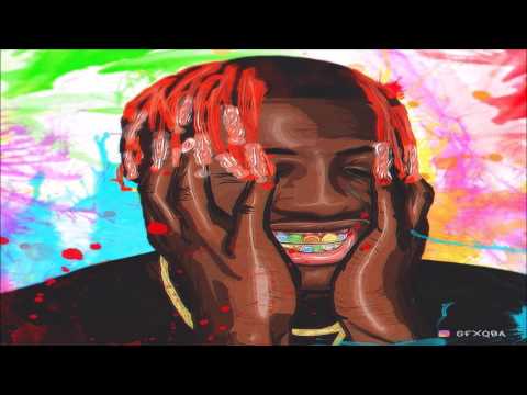 [FREE] Lil Yachty Type Beat 2017 - "SUMMER" (Prod. by CorMill)