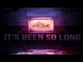 1HOUR Its Been So Long Remix Cover By APAngryPiggy