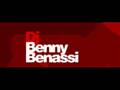 Benny Benassi - Every Time You Leave (Karma ...