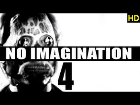 Saints Row 4. CO-OP Playthrough Commentary gameplay. Part 4. PC HD video - PugmanPlays.