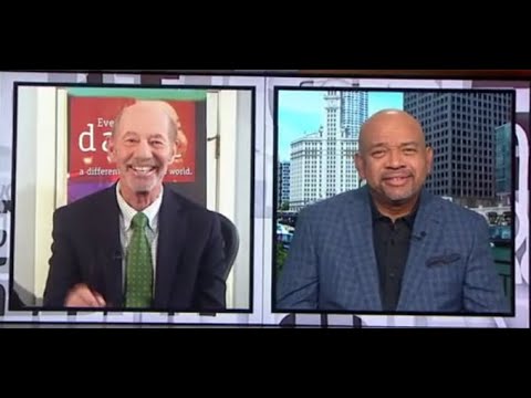 Pardon the Interruption 10/26/2020 - Losing Steam