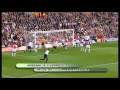 THIERRY HENRY - Legend (documentary) - YouTube