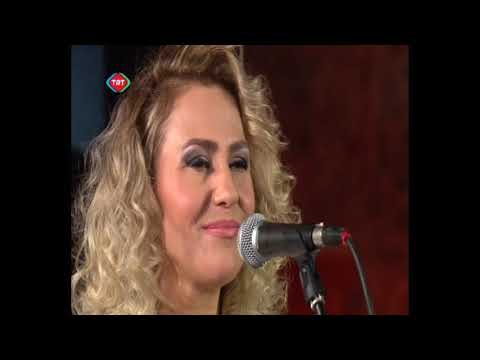 Ali Coşkun - Seni Sevmek Çok Hazin
