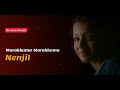 Sha La La Gilli WhatsApp Status Tamil