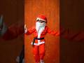 என்னங்க Chirstmas Thatha Jingle Bells Santaclaus Vibe Mery Christmas Rajarubi Shorts D